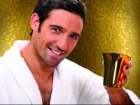 Royal Gold Luxembourg